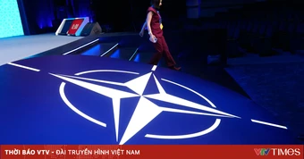 NATO kêu gọi cách mạng công nghiệp quốc phòng xuyên Đại Tây Dương