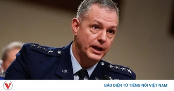 NATO khẳng định: Kế hoạch rút quân của Mỹ không ảnh hưởng đến khả năng phòng thủ