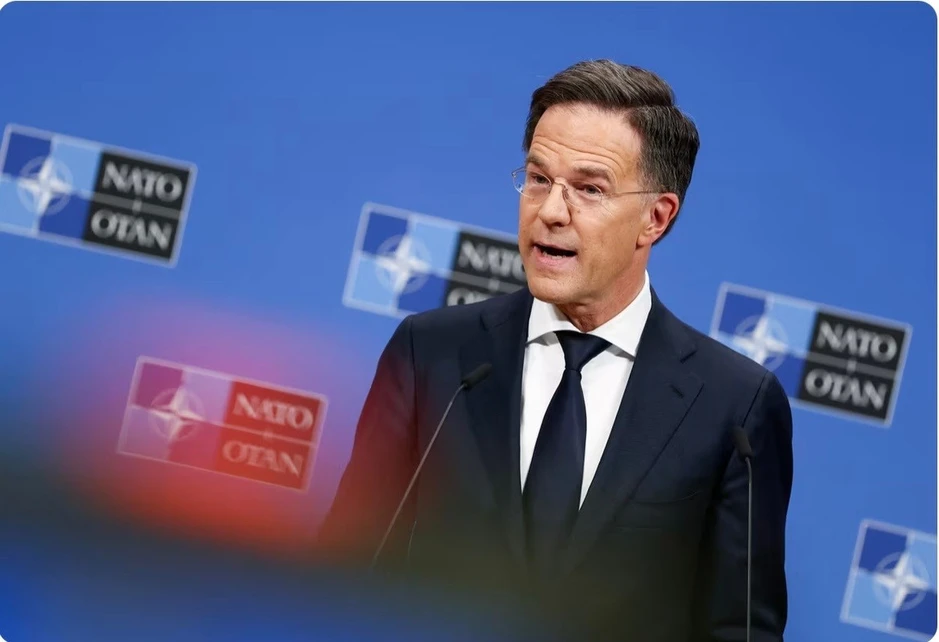 NATO lên tiếng sau khi bị Mỹ chê ‘hèn nhát’, Iran kiên quyết đối mặt với đe doạ NATO lên tiếng sau khi bị Mỹ chê ‘hèn nhát’, Iran kiên quyết đối mặt với đe doạ