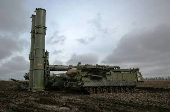 NATO phải loại bỏ kế hoạch phong tỏa khu vực Kaliningrad dưới áp lực từ Nga? NATO phải loại bỏ kế hoạch phong tỏa khu vực Kaliningrad dưới áp lực từ Nga?