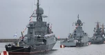 NATO phải loại bỏ kế hoạch phong tỏa khu vực Kaliningrad dưới áp lực từ Nga?