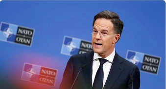 NATO phản ứng trước đe dọa của Iran: Cuộc chiến eo biển Hormuz 2026