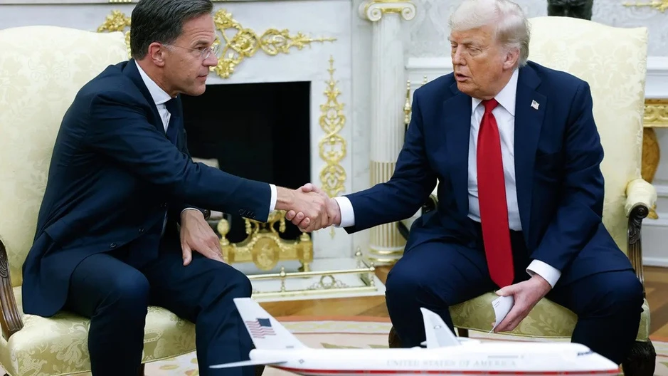 NATO và Berlin phản ứng sau khi Mỹ rút 5.000 quân khỏi Đức