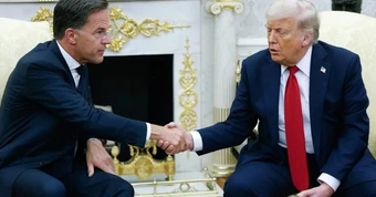 NATO và Berlin phản ứng sau khi Mỹ rút 5.000 quân khỏi Đức