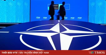 NATO và Mỹ công bố loạt thỏa thuận quốc phòng mới