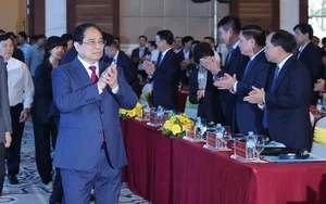 Nền kinh tế số 1 thế giới chịu áp lực chưa từng có: Lạm phát sẽ tăng gấp đôi, làn sóng đóng băng tuyển dụng bóp nghẹt gần 170 triệu lao động Nền kinh tế số 1 thế giới chịu áp lực chưa từng có: Lạm phát sẽ tăng gấp đôi, làn sóng đóng băng tuyển dụng bóp nghẹt gần 170 triệu lao động