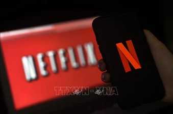 Netflix đối mặt vụ kiện thu thập dữ liệu người dùng