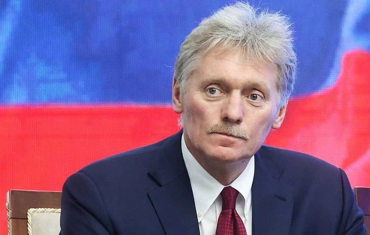 Nga bác tin ông Putin yêu cầu tài phiệt đóng góp tài chính cho chiến sự Nga bác tin ông Putin yêu cầu tài phiệt đóng góp tài chính cho chiến sự