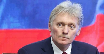 Nga bác tin ông Putin yêu cầu tài phiệt đóng góp tài chính cho chiến sự