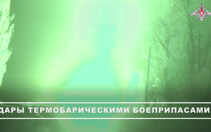 Nga bắn nổ HIMARS, tướng cấp cao xuất hiện bí ẩn – Kiev nhận cấp báo từ Mỹ, ông Putin có thể được trao quyền lực mới
