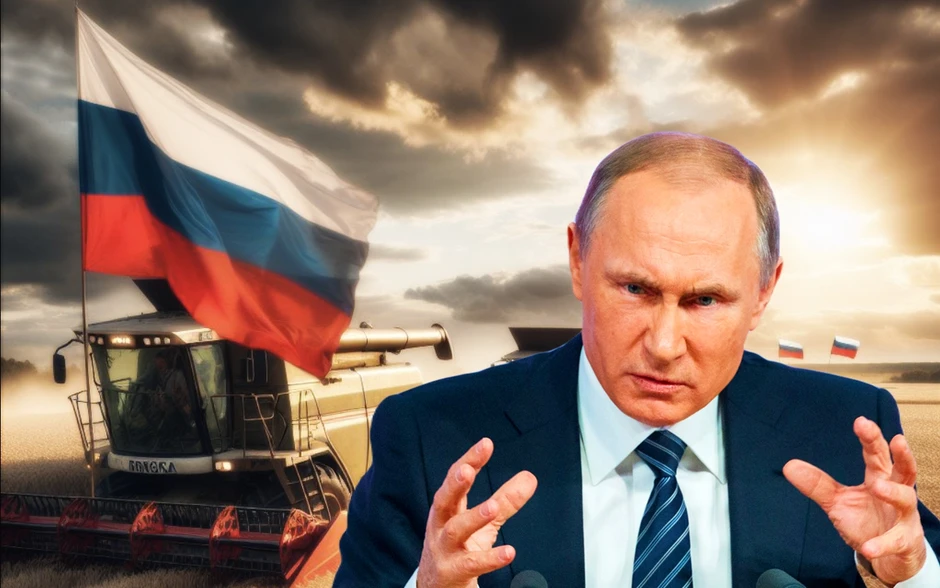 Nga bắn vũ khí xuyên phá! Thủ đô Kiev phong tỏa cầu, ban bố tình trạng khẩn cấp - Ông Putin cảnh báo về đòn hạt nhân Nga bắn vũ khí xuyên phá! Thủ đô Kiev phong tỏa cầu, ban bố tình trạng khẩn cấp - Ông Putin cảnh báo về đòn hạt nhân