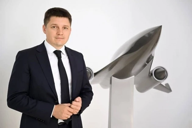 Nga bắt giữ cựu Giám đốc từng hứa sản xuất 300 UAV mỗi năm Nga bắt giữ cựu Giám đốc từng hứa sản xuất 300 UAV mỗi năm