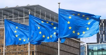 Nga: Các doanh nghiệp EU muốn nối lại quan hệ thương mại với Moscow