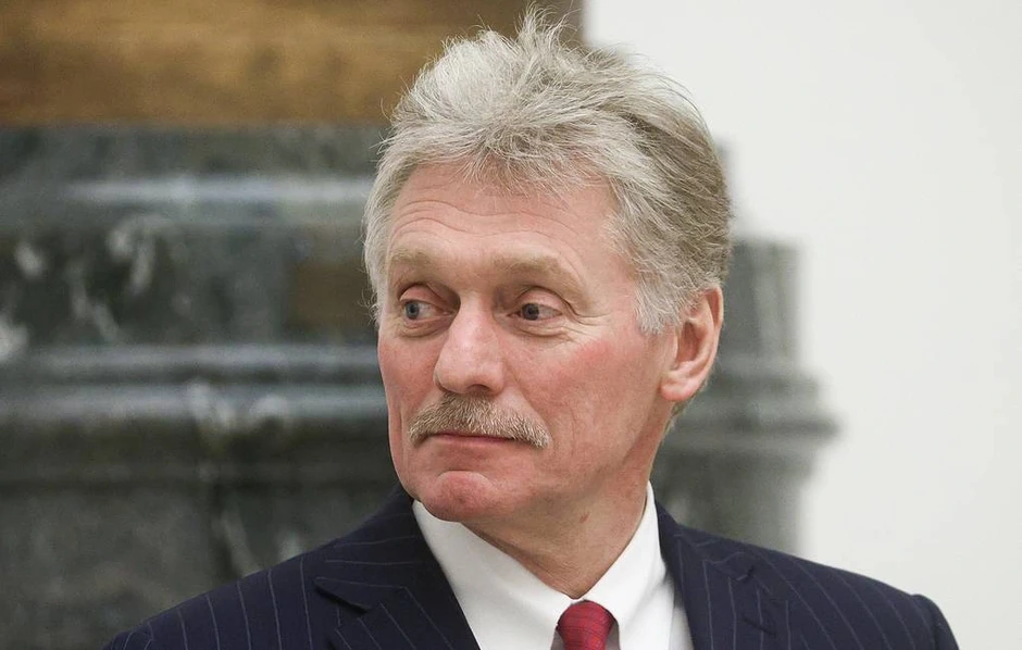 Nga cảnh báo cứng rắn khi Ukraine gửi tối hậu thư cho Belarus Nga cảnh báo cứng rắn khi Ukraine gửi tối hậu thư cho Belarus