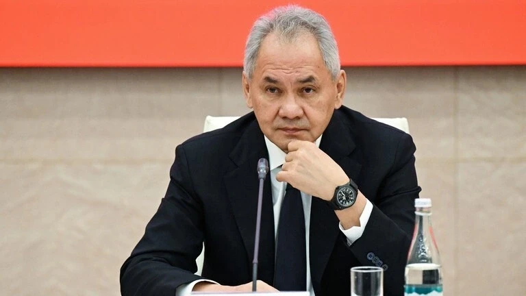 Nga cảnh báo đanh thép 4 nước NATO