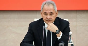 Nga cảnh báo đanh thép 4 nước NATO