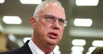 Nga cảnh báo EU về khủng hoảng năng lượng nghiêm trọng nhất lịch sử