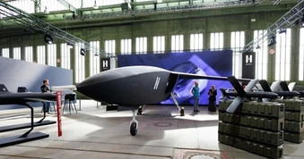 Nga cảnh báo hợp đồng phát triển vũ khí Ukraine - NATO