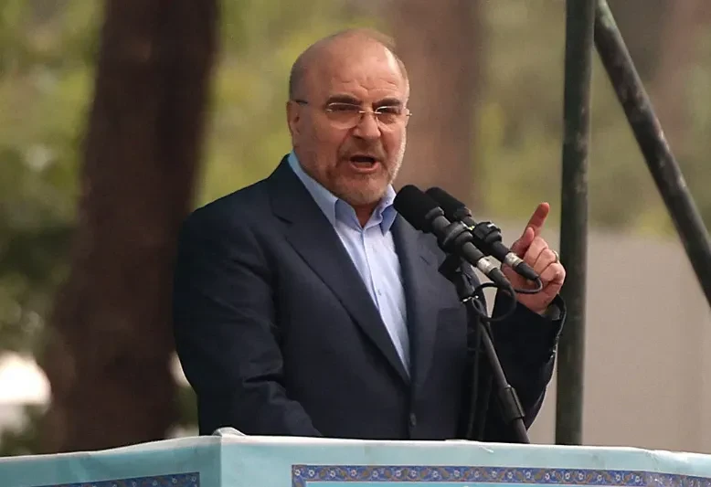 Nga cảnh báo khả năng Mỹ - Israel tấn công trên bộ tại Iran Nga cảnh báo khả năng Mỹ - Israel tấn công trên bộ tại Iran