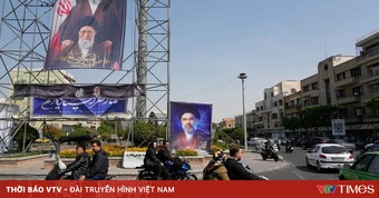 Nga cảnh báo khả năng Mỹ - Israel tấn công trên bộ tại Iran