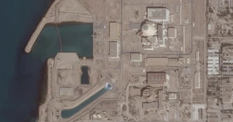 Nga cảnh báo Mỹ - Israel về hành động “đùa với lửa” trong xung đột Iran