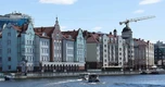 Nga cảnh báo NATO về Vùng Kaliningrad