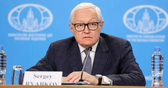 Nga cảnh báo nguy cơ xung đột với NATO