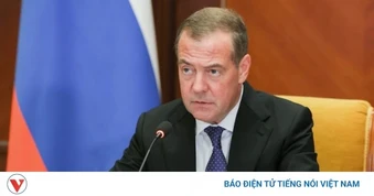 Nga cảnh báo nhắm mục tiêu vào các cơ sở liên kết Ukraine ở châu Âu