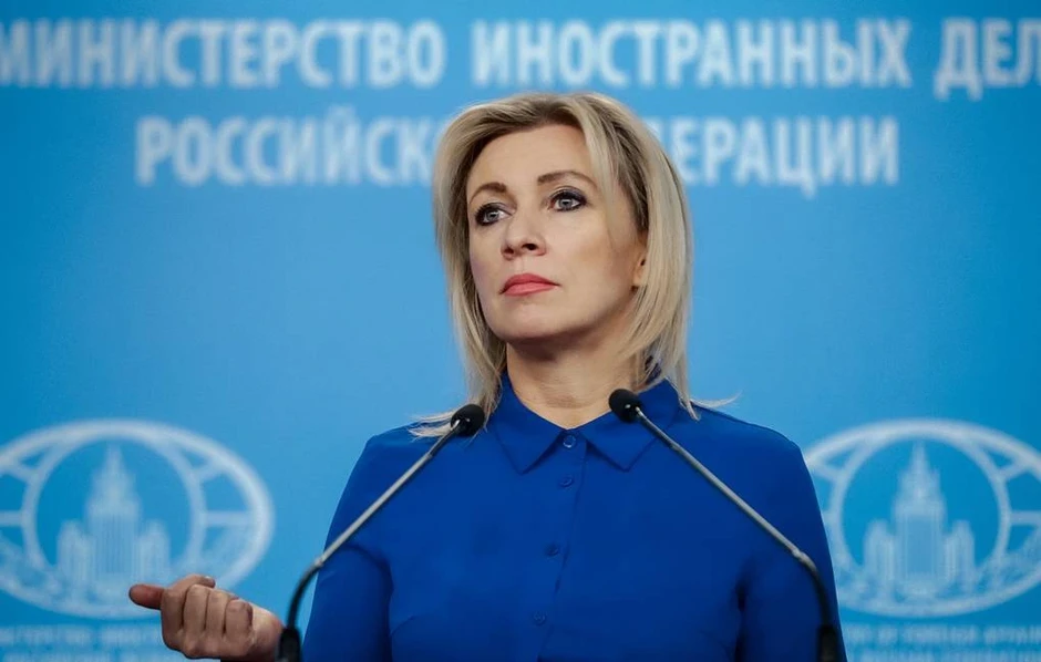 Nga cảnh báo nhắm vào trung tâm ra quyết định của Ukraine Nga cảnh báo nhắm vào trung tâm ra quyết định của Ukraine