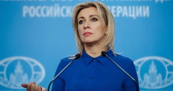 Nga cảnh báo nhắm vào trung tâm ra quyết định của Ukraine