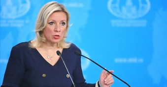 Nga cảnh báo tối hậu thư Ukraine gửi Belarus, dọa hành động vì đồng minh