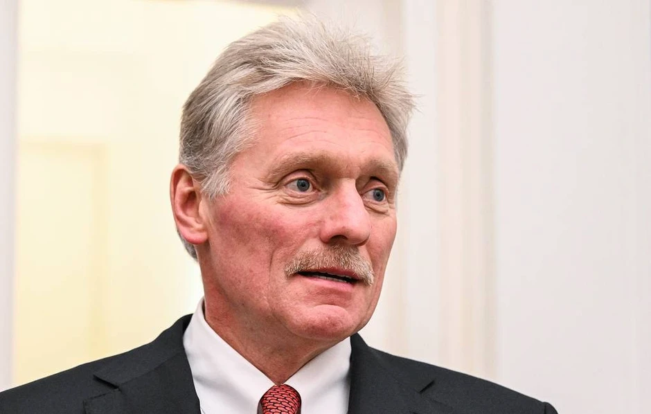 Nga cảnh báo Ukraine phải “trả giá” sau loạt đòn tấn công Nga cảnh báo Ukraine phải “trả giá” sau loạt đòn tấn công