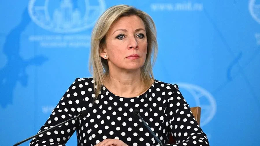 Nga cáo buộc NATO gia tăng các hành động gây hấn Nga cáo buộc NATO gia tăng các hành động gây hấn