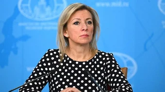 Nga cáo buộc NATO gia tăng các hành động gây hấn