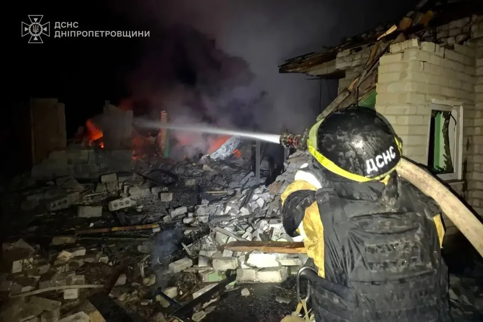 Nga cáo buộc Ukraine tấn công bệnh viện tại Donetsk khiến nhiều nhân viên y tế thiệt mạng Nga cáo buộc Ukraine tấn công bệnh viện tại Donetsk khiến nhiều nhân viên y tế thiệt mạng