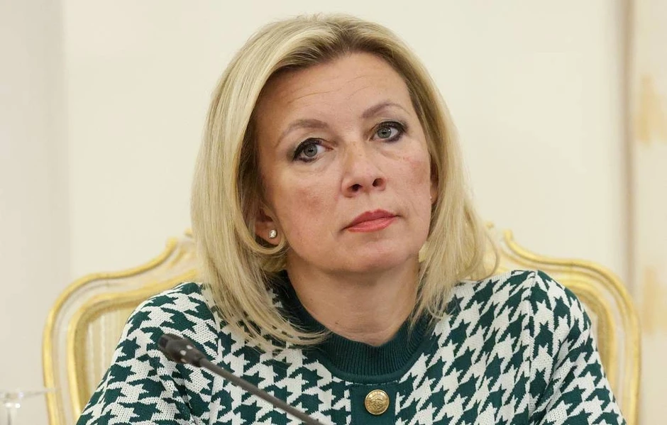 Nga chỉ trích cam kết của NATO với Ukraine Nga chỉ trích cam kết của NATO với Ukraine