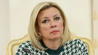 Nga chỉ trích cam kết của NATO với Ukraine