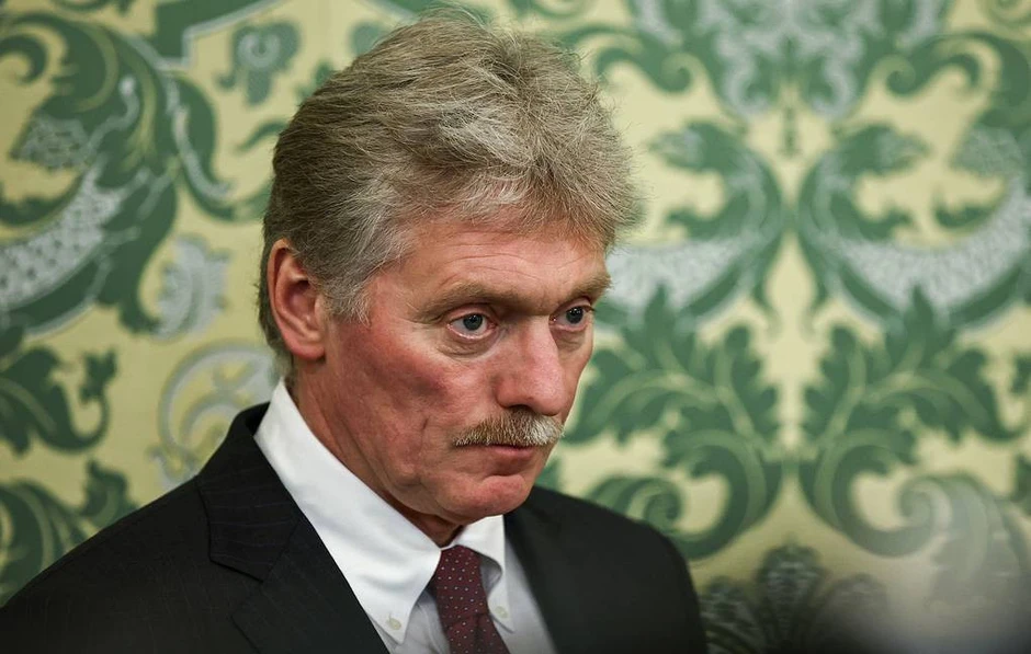 Nga chỉ trích Ukraine và EU, cảnh báo về khủng hoảng năng lượng Nga chỉ trích Ukraine và EU, cảnh báo về khủng hoảng năng lượng