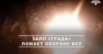 Nga đánh chưa từng có, quân Ukraine có thể phải rút ngay lập tức – Chuyên gia nêu khả năng quân Nga tiến về thủ đô Kiev