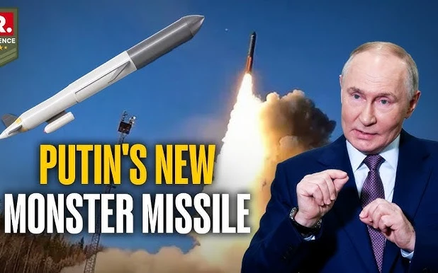 Nga đánh thẳng “trái tim” Ukraine, lệnh sơ tán khẩn được ban bố - Chỉ còn 14km trước giờ G, ông Putin tuyên bố nóng Nga đánh thẳng “trái tim” Ukraine, lệnh sơ tán khẩn được ban bố - Chỉ còn 14km trước giờ G, ông Putin tuyên bố nóng