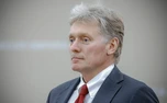 Nga để ngỏ khả năng nối lại đàm phán với Ukraine vào tháng 10