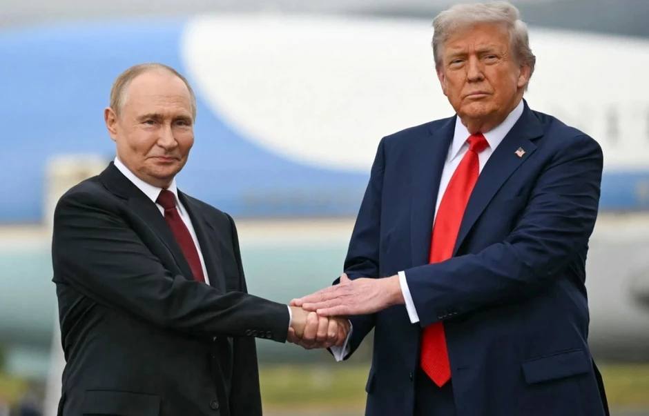 Nga đề xuất ngừng chia sẻ tình báo với Iran nếu Mỹ làm điều tương tự với Ukraine Nga đề xuất ngừng chia sẻ tình báo với Iran nếu Mỹ làm điều tương tự với Ukraine