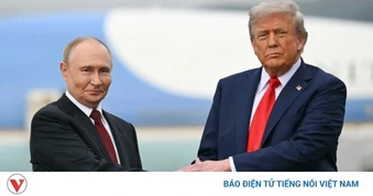 Nga đề xuất ngừng chia sẻ tình báo với Iran nếu Mỹ làm điều tương tự với Ukraine