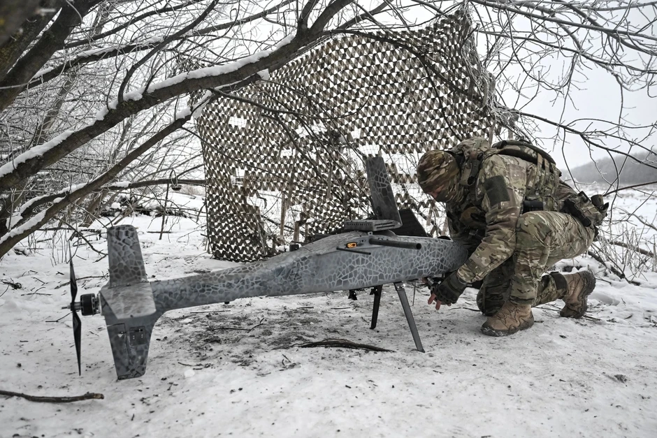Nga kêu gọi Ukraine rút quân, nêu điều kiện ngừng bắn Nga kêu gọi Ukraine rút quân, nêu điều kiện ngừng bắn