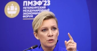 Nga khẳng định kết quả thượng đỉnh NATO khiến Ukraine phải 'thất vọng'