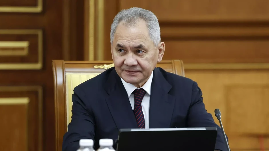 Nga khẳng định lập trường về chấm dứt xung đột Ukraine Nga khẳng định lập trường về chấm dứt xung đột Ukraine