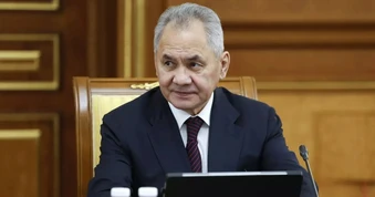 Nga khẳng định lập trường về chấm dứt xung đột Ukraine