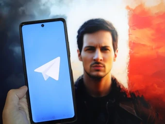 Nga khởi tố nhà sáng lập Telegram, người dùng toàn cầu có bị điều tra?