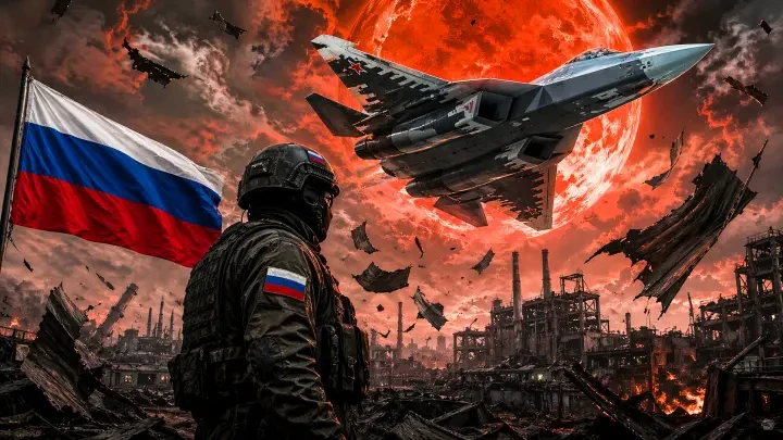 Nga kích hoạt "Kế hoạch B", 900 tên lửa đạn đạo chĩa vào Kiev – Mỹ báo động, ông Putin ra 4 điều kiện nóng Nga kích hoạt "Kế hoạch B", 900 tên lửa đạn đạo chĩa vào Kiev – Mỹ báo động, ông Putin ra 4 điều kiện nóng