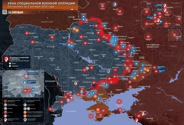 Nga kiểm soát Novaya Kazachya - Chuyên gia nêu lý do ông Putin đổi mục tiêu, khiến điều hiếm thấy xảy ra ở Ukraine Nga kiểm soát Novaya Kazachya - Chuyên gia nêu lý do ông Putin đổi mục tiêu, khiến điều hiếm thấy xảy ra ở Ukraine